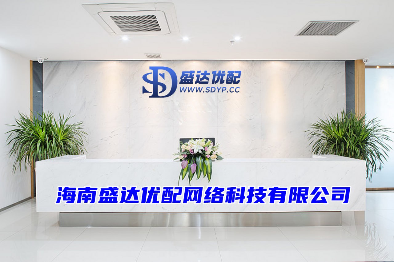 大盘配资,普通人怎么加杠杆买股票,国家允许配资的公司