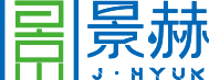 信報箱廠家|不銹鋼信報箱|小區信報箱