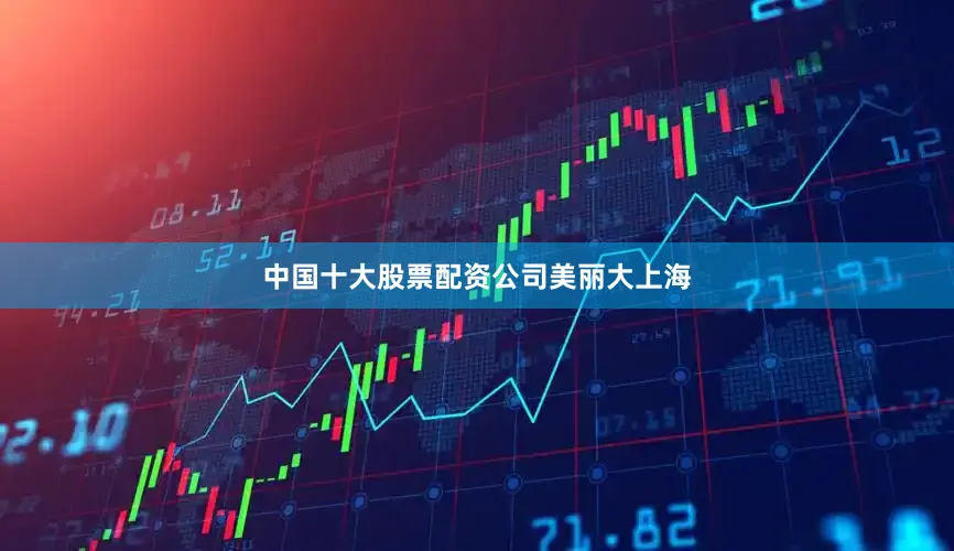 中国十大股票配资公司美丽大上海